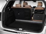 Mercedes-Benz B-Class Natural Gas Drive 2012 года